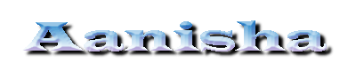 3d text with shadow