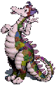 dragon home link